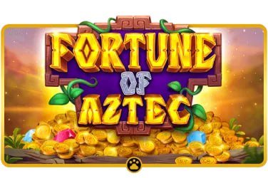 qq44 Myanmar Slot Games Jackpot Free Spin ကစားနေသည့် မြင်ကွင်း