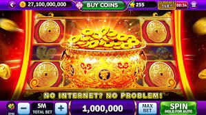 qq44 Slot Games Jackpot မြန်မာ ကစားသမား