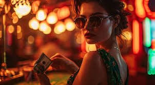 qq44 Sportsbook VIP Bonus Cashback Myanmar ကစားသမားများ အကျိုးခံစားခွင့်