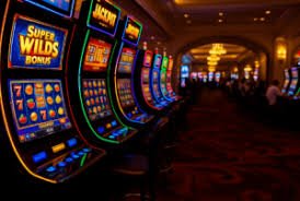qq44 ဘောလုံး VIP Bonus Cashback Free Bet မြန်မာ ကစားသမားများ ထပ်ဆောင်းအကျိုးခံစားခွင့်