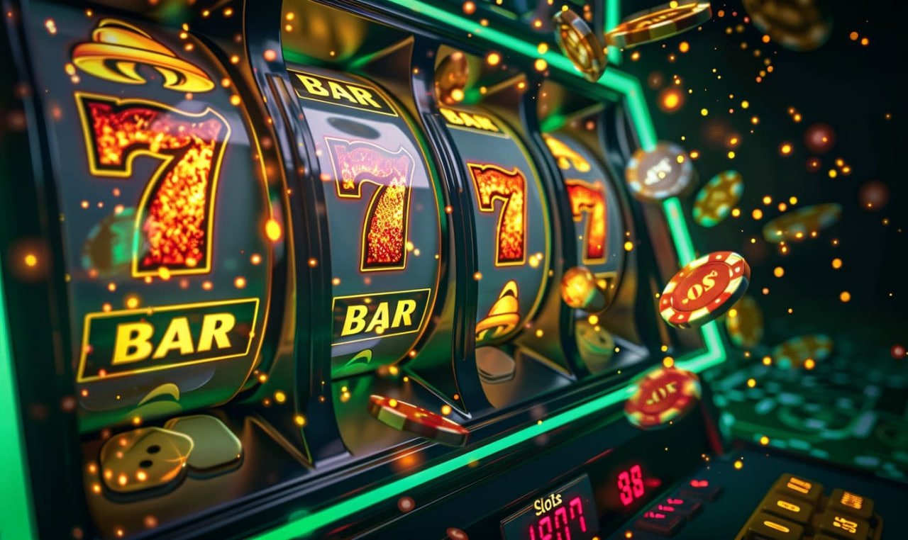 qq44 ဂိမ်းလော်ဘီ Live Casino Baccarat Myanmar ကစားသမား