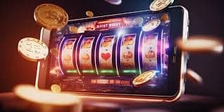 qq44 Myanmar Online Casino Platform
