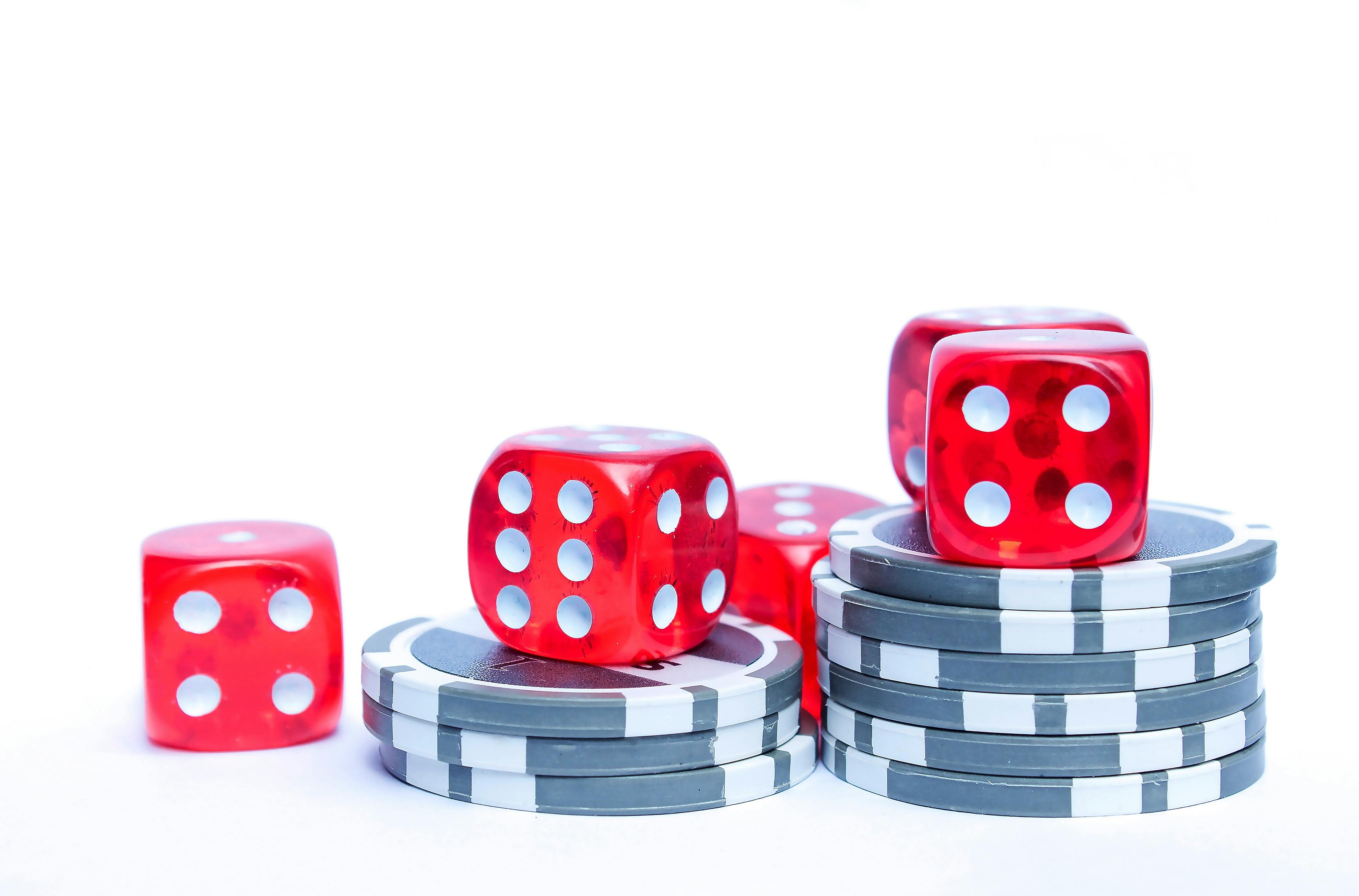 qq44 Slot Games