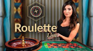 qq44 Video Slots Free Spin Bonus Round Myanmar