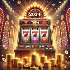 qq44 Live Casino နှင့် Sportsbook Myanmar ကစားသမားများ