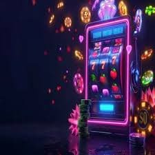 qq44 Live Casino Myanmar