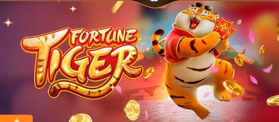 Myanmar National League ဘောလုံးပွဲ qq44 live betting odds ဂိုးသွင်းနေသောဘောလုံးကစားသမား