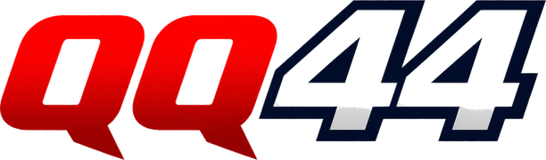 qq44 Logo